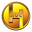 HunterCoin HUC HunterCoin HUC