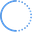 ICO OpenLedger ICOO ICO OpenLedger ICOO