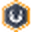 ICOBID ICOB ICOBID ICOB