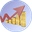 InflationCoin IFLT InflationCoin IFLT