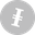 Ixcoin IXC Ixcoin IXC
