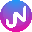 Janus Network JNS