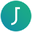Joulecoin XJO Joulecoin XJO