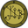KingN Coin KNC KingN Coin KNC
