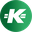 Kobocoin KOBO Kobocoin KOBO