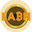 Labh Coin LABH