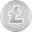 Litecoin Plus LCP Litecoin Plus LCP