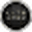 Litecred LTCR Litecred LTCR
