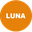 Luna Coin LUNA