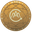 Magnetcoin MAGN Magnetcoin MAGN