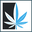Marijuanacoin MAR Marijuanacoin MAR
