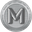 MarteXcoin MXT MarteXcoin MXT