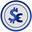 Master Swiscoin MSCN Master Swiscoin MSCN