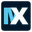 Minex MINEX Minex MINEX