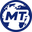 ModulTrade MTRC