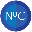 NewYorkCoin NYC