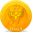 NobleCoin NOBL NobleCoin NOBL