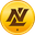 NoLimitCoin NLC2 NoLimitCoin NLC2