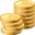 Novacoin NVC Novacoin NVC