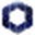 Opal OPAL Opal OPAL