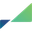 PARETO Rewards PARETO PARETO Rewards PARETO
