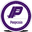 PeepCoin PCN