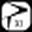 Prime-XI PXI Prime-XI PXI