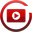 PureVidz VIDZ PureVidz VIDZ