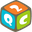 QubitCoin Q2C QubitCoin Q2C