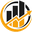 Ratecoin XRA Ratecoin XRA