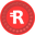 RedCoin RED RedCoin RED