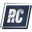 RevolverCoin XRE RevolverCoin XRE