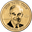 RonPaulCoin RPC RonPaulCoin RPC