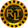 RouletteToken RLT RouletteToken RLT