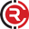 Rubycoin RBY Rubycoin RBY