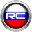 RussiaCoin RC RussiaCoin RC