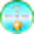 Save and Gain SANDG Save and Gain SANDG