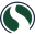 SecureCoin SRC SecureCoin SRC