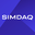 SIMDAQ SMQ SIMDAQ SMQ