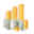 SixEleven 611 SixEleven 611