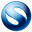 Skeincoin SKC Skeincoin SKC