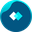 SkinCoin SKIN SkinCoin SKIN