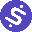 Smart Application Chain SAC Smart Application Chain SAC