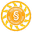 SolarCoin SLR
