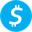 Startcoin START Startcoin START