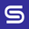 Suretly SUR Suretly SUR