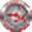 TEKcoin TEK TEKcoin TEK