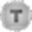 Tellurion TELL Tellurion TELL