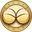 TittieCoin TIT TittieCoin TIT