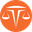 TOKOK TOK TOKOK TOK